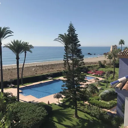 La Perla De La Bahia *